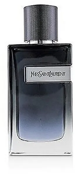 Yves Saint Laurent - Y för Män - 100 ml - Edp